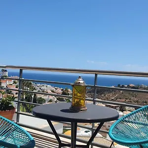 penthouse-with-sea-views.hotelaalgarve.com/