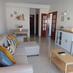 casa-man.hotelaalgarve.com/