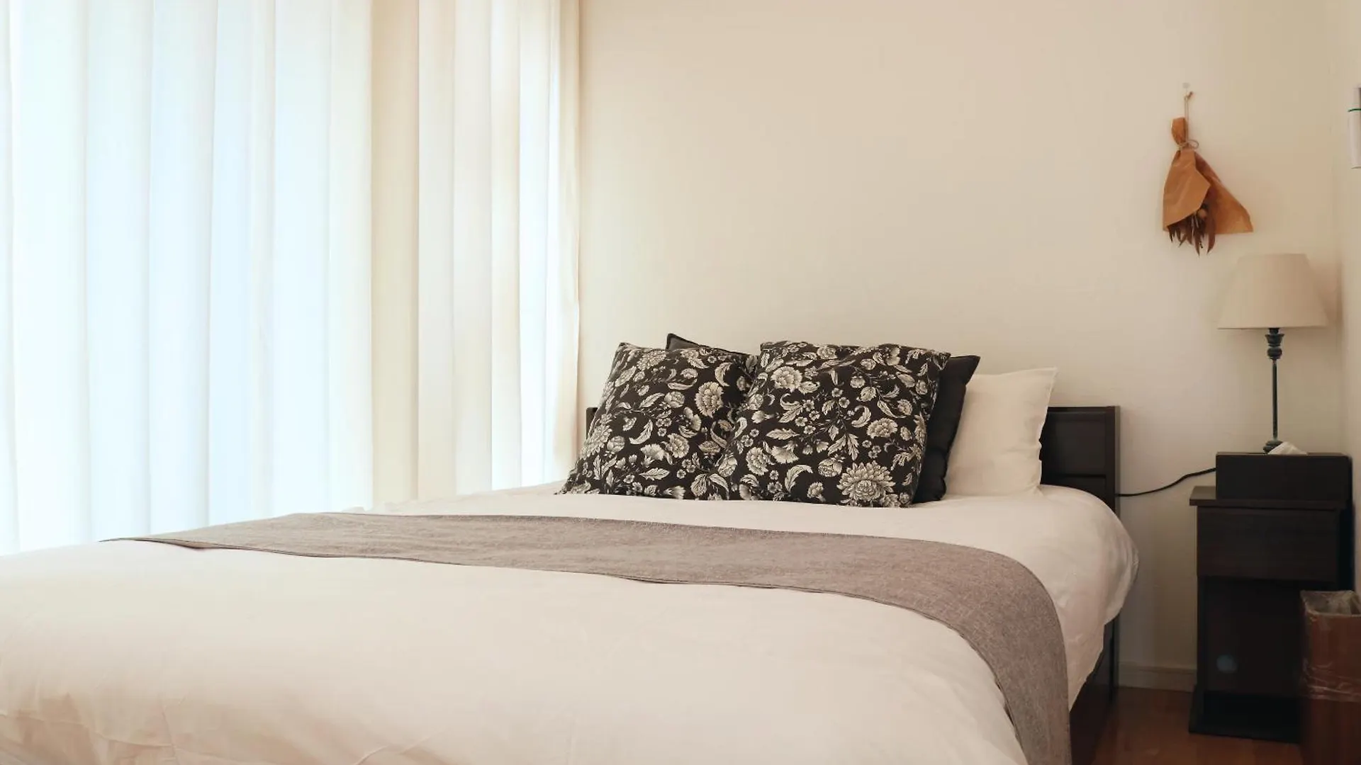 和光荘 Harmonious Light South Villa Hakone Holiday home