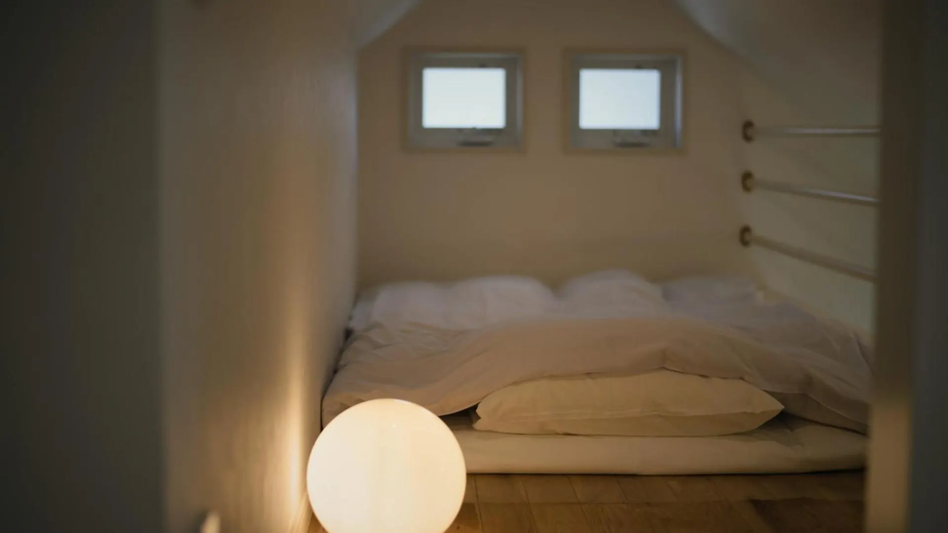 和光荘 Harmonious Light South Villa Hakone 0*,  Japan