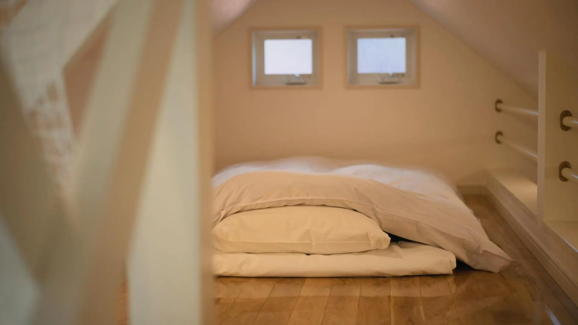 和光荘 Harmonious Light South Villa Hakone Holiday home